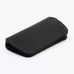 Key Cover